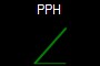 PPH